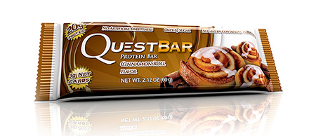https://shaysears.files.wordpress.com/2015/07/quest-nutrition-quest-bar-cinnamon-roll.jpg